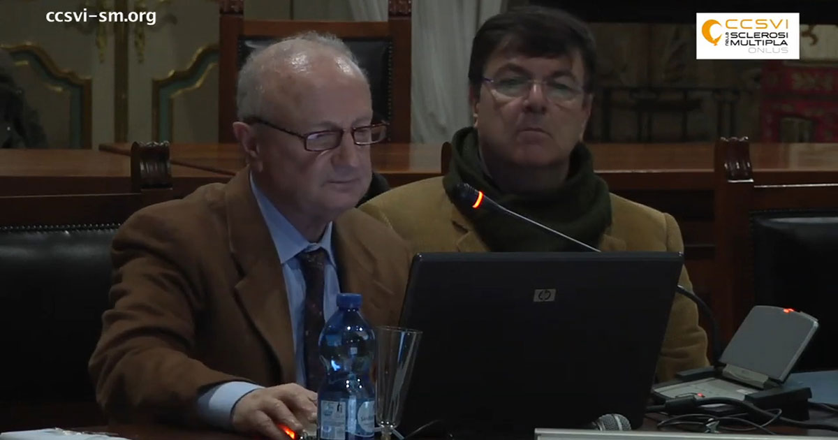 CCSVI et Sclérose en plaques : les validations scientifiques