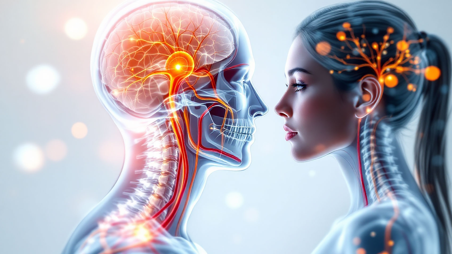 CCSVI et syndrome d'Ehlers-Danlos