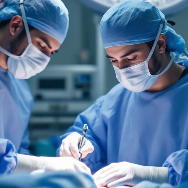 Terapie personalizzate CCSVI