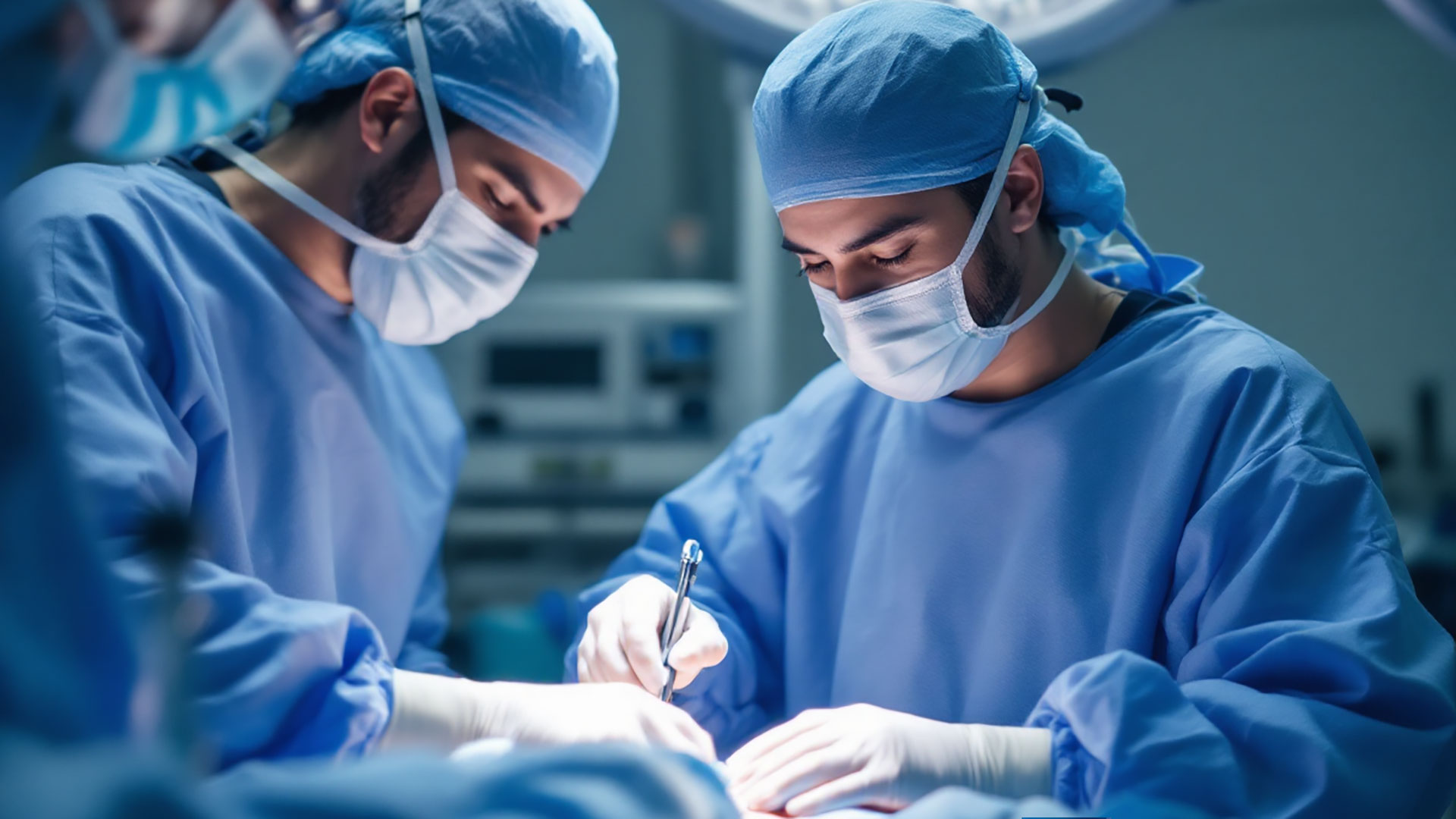 Personalized CCSVI Treatments