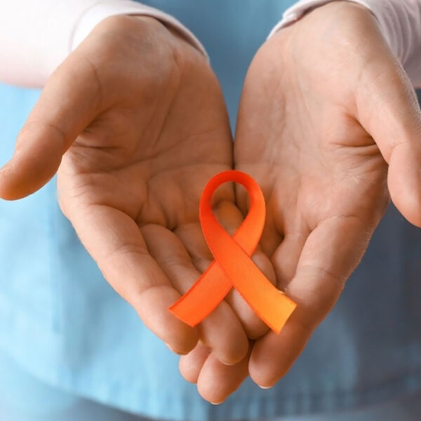 CCSVI e Sclerosi Multipla