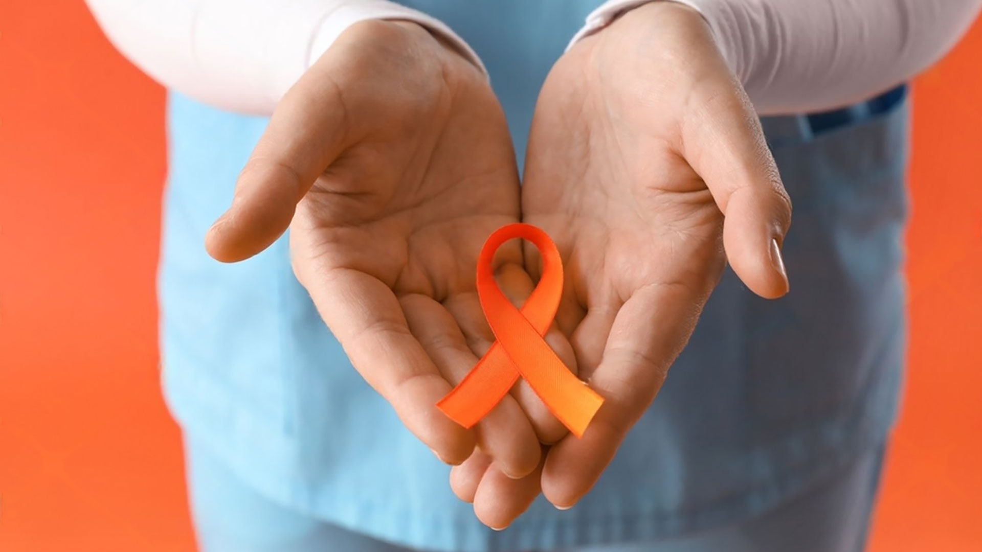 CCSVI et Sclérose en plaques