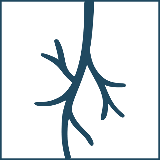 Dott. Raffaello Pagani