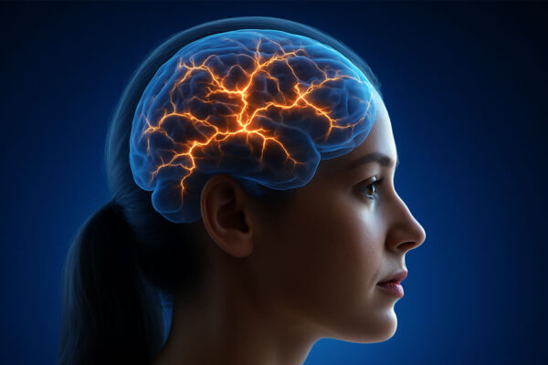 Ipertensione intracranica e CCSVI