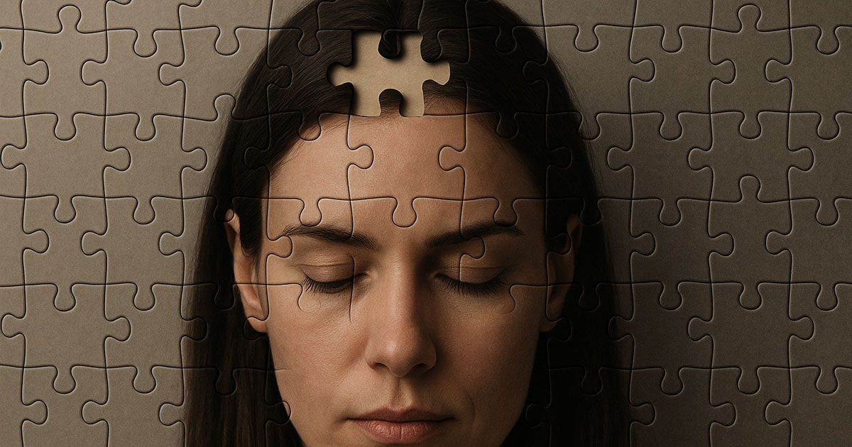 ccsvi symptomes invisibles