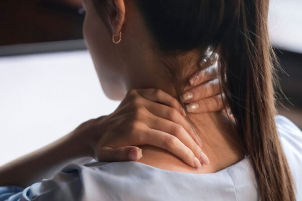 sindrome di Eagle e CCSVI