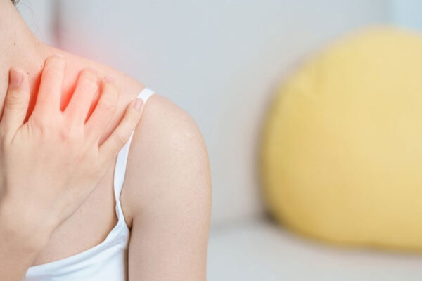 CCSVI, Fibromialgia e CFS