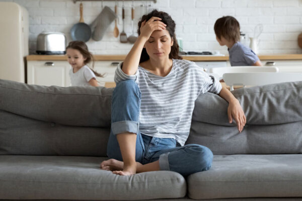 CCSVI e Sindrome di Ménière