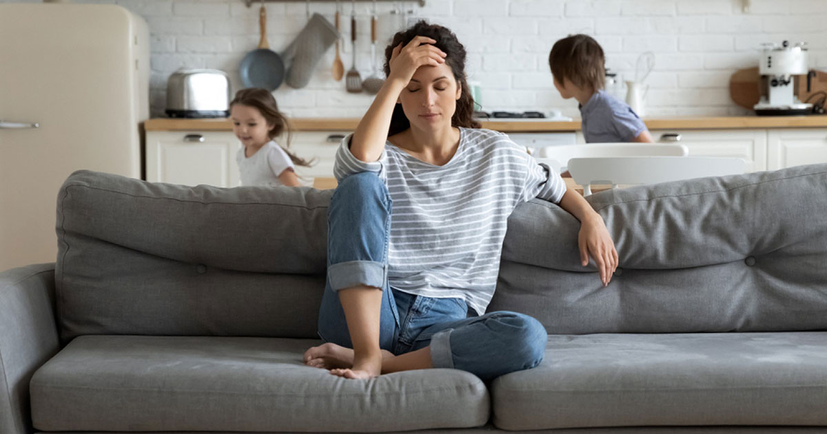 CCSVI e Sindrome di Ménière