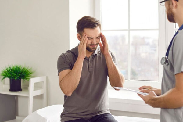 CCSVI e neurodegenerazione