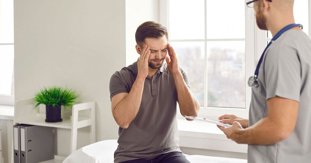 CCSVI et neurodégénérescence