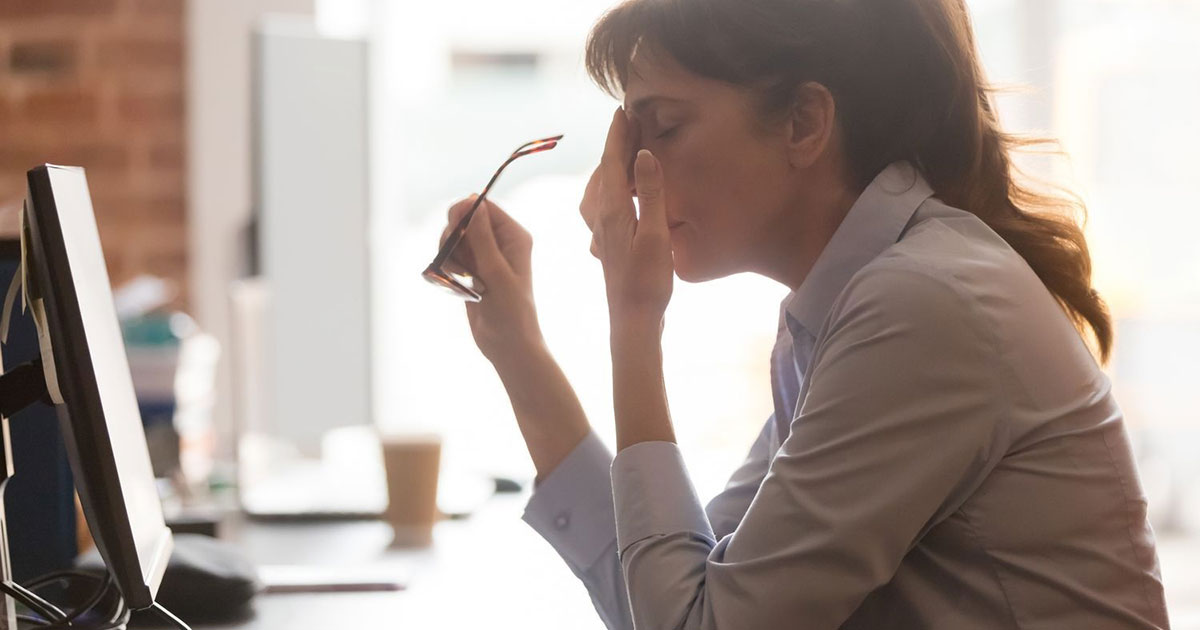 cephalee orthostatique et ccsvi