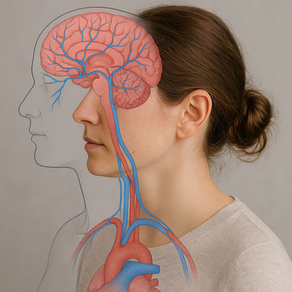 The New Clinical Phenotype